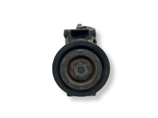 компрессор кондиционера Audi A6 4F/C6 [рестайлинг] 2011, 2.0 л., TDi, CAHA, дизель, вариатор, daytonagrau, седан, передний привод, правый руль, 4F0260805AP