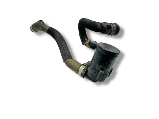 насос антифриза дополнительный Volvo XC60 1 поколение 2012, 2.4 л., TD, D 5244 T17, дизель, 6МКПП, ice white / 614, внедорожник 5 дв., полный привод, правый руль, 1319710, 31319998