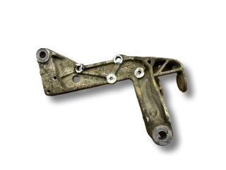 кронштейн (крепление) Audi A3 8P [2-й рестайлинг] 2009, 2.0 л., TDi, CBBB, дизель, 6МКПП, misanorot / lz3m, хетчбэк 5 дв., полный привод, правый руль, 1K0199296E