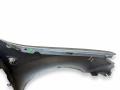крыло переднее левое Renault Kangoo 2 поколение 2009, 1.5 л., DCi, K9K 802, дизель, 5МКПП, gris sideral / teb64, фургон, передний привод, правый руль, 631011587R, 8200378534 - фото №6