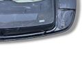 крышка багажника (дверь 3-5) Audi Q5 8R 2011, 2.0 л., TDi, CGLB, дизель, АКПП, внедорожник 5 дв., полный привод, правый руль, 8R0827023C - фото №10