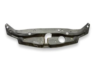 накладка декоративная Honda Civic 8 поколение 2008, 1.8 л., R18A2, бензин, 6МКПП, alabaster silver / nh700m, хетчбэк 3 дв., передний привод, правый руль