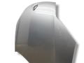 капот Renault Laguna 3 поколение 2009, 2.0 л., DCi, M9R 744, дизель, 6МКПП, gris platine / ted69, универсал, передний привод, правый руль - фото №4