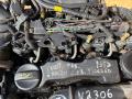 двигатель Citroen C3 Picasso 1 поколение 2010, 1.6 л., HDi, 9HX (DV6ATED4), дизель, 5МКПП, gris thorium / kth, минивэн, передний привод, правый руль, DV6ATED4, 9HX, HHDA, 9HW, D4164T, 9H02, 9HV, HHDB, Y6 - фото №7