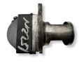 клапан EGR Jeep Grand Cherokee WK 2007, 3.0 л., CRD, EXL, дизель, АКПП, midnight blue / pb8, внедорожник 5 дв., полный привод, правый руль, A6421400360, 367616027Q6 - фото №5