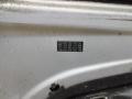 капот Mercedes-Benz R-Класс W251 [рестайлинг] 2009, 3.0 л., CDi, OM 642.950, дизель, АКПП, iridiumsilber / 775, универсал, задний привод, правый руль - фото №12