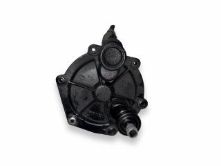 насос вакуумный Ford Mondeo 4 поколение 2007, 1.8 л., TDCi, QYBA, дизель, 6МКПП, thunder / t6, лифтбэк, передний привод, правый руль, 93BB2A451AC, 9140050600