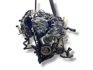 двигатель Volkswagen Scirocco 3 поколение [рестайлинг] 2014, 2.0 л., TDi PD, CUUB, дизель, АКПП, ultra violet / z6, хетчбэк 3 дв., передний привод, правый руль, CUU, CUUB