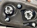фонарь задний правый Mazda 3 BL 2009, 1.6 л., i, Z6, бензин, 5МКПП, crystal white / 34k, хетчбэк 5 дв., передний привод, правый руль, BBN751150, BCW8-51-150F - фото №9