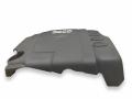 декоративная крышка двигателя Audi A4 B8/8K 2009, 2.0 л., TDi, CAGA, дизель, 6МКПП, granatrot / lz3f, универсал, передний привод, правый руль, 03L103925F - фото №6