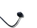 проводка датчиков парковки BMW X5 E70 2007, 3.0 л., D, M57 D30 (306D3), дизель, АКПП, black saphir / 475, внедорожник 5 дв., полный привод, правый руль, 6970675 - фото №2