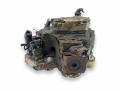 ТНВД Toyota Yaris XP9 2006, 1.4 л., D-4D, 1ND-TV, дизель, 5МКПП, silver / 1e7, хетчбэк 5 дв., передний привод, правый руль, 0445010134, 22100-0N020 - фото №4
