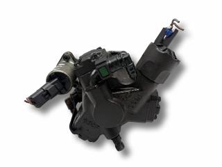 ТНВД Ford Galaxy 2 поколение 2006, 2.0 л., TDCi, QXWA, дизель, 6МКПП, machine silver / 76, минивэн, передний привод, правый руль, 5WS40380, A2C27100268, 9662021580