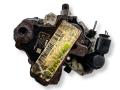 ТНВД Jeep Grand Cherokee WK 2007, 3.0 л., CRD, EXL, дизель, АКПП, midnight blue / pb8, внедорожник 5 дв., полный привод, правый руль, A6420700501, 0445010145 - фото №6