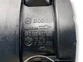 расходомер воздуха Rover 75 1 поколение 2003, 2.0 л., CDTi, M 47 R, дизель, 5МКПП, бордовый, седан, передний привод, правый руль, 2247592, 0928400357, 13712247592 - фото №8