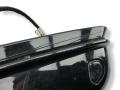 зеркало наружное правое Mercedes-Benz M-Класс W164 2007, 3.0 л., CDi, OM 642.940, дизель, АКПП, obsidianschwarz, внедорожник 5 дв., полный привод, правый руль, A1648103216 - фото №2
