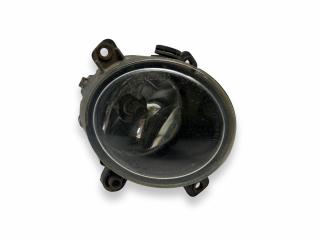 фара противотуманная правая Land Rover Freelander 1 поколение [рестайлинг] L314 2006, 2.0 л., TD, 204D3, дизель, 5МКПП, russ black / 697, внедорожник 3 дв., полный привод, правый руль, XBJ500020, 0305062012