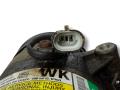 компрессор кондиционера Opel Astra H 2006, 1.6 л., i, Z 16 XEP, бензин, 5МКПП, moonland / 3ku, хетчбэк 5 дв., передний привод, правый руль, 383601234, 13124750 - фото №7