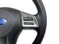 руль Subaru Forester 4 поколение (SJ) SJ 2013, 2.0 л., TD, EE20Z, дизель, 6МКПП, ice silver / g1u, внедорожник 5 дв., полный привод, правый руль, GS120-05530 - фото №5