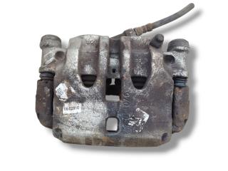 суппорт передний правый IVECO Daily 4 поколение 2011, 2.3 л., HPi, F1AE3481B, дизель, 5МКПП, white, микроавтобус, задний привод, правый руль