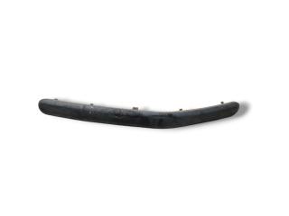 молдинг переднего бампера Ford Fusion 1 поколение 2005, 1.4 л., i, FXJA, бензин, 5МКПП, magnum grey / m2, хетчбэк 5 дв., передний привод, правый руль, 2N11-17D750-A