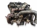 двигатель IVECO Daily 3 поколение 2006, 2.3 л., HPT, F1AE0481H, дизель, 5МКПП, white, микроавтобус, задний привод, правый руль, F1AE0481M - фото №3