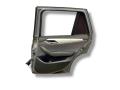 дверь задняя правая BMW X1 E84 2010, 2.0 л., D, N47 D20 C, дизель, 6МКПП, spacegrau / a52, внедорожник 5 дв., задний привод, правый руль, 41002993820, 2993820 - фото №6