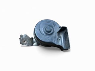 сигнал (клаксон) Volkswagen Tiguan 1 поколение 2010, 2.0 л., TDi, CBAB, дизель, 6МКПП, candyweiss / lb9a, внедорожник 5 дв., полный привод, правый руль, 5N0951223