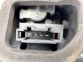фонарь задний левый SEAT Toledo 4 поколение KG 2013, 1.6 л., TDi, CAYC, дизель, 5МКПП, azul denim / lq5x, лифтбэк, передний привод, правый руль, 6JH945095B - фото №3