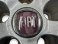 колпак колесный Fiat Doblo 2 поколение 2010, 1.3 л., JTD, 199 A3.000, дизель, 5МКПП, branco banchisa / 249, фургон, передний привод, правый руль, 51832667 - фото №2