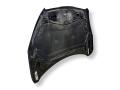 капот Peugeot 508 1 поколение 2012, 1.6 л., HDi, 9HL (DV6C), дизель, 5МКПП, noir perla nera / ktv, седан, передний привод, правый руль, 7901S3 - фото №5