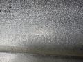 крыло переднее правое Peugeot 308 T7 2009, 1.6 л., HDi, 9HX (DV6ATED4), дизель, 5МКПП, bleu abysse / kps, хетчбэк 5 дв., передний привод, правый руль, 9656738480 - фото №9