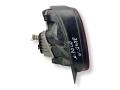 фонарь задний правый Volkswagen Polo 5 поколение 2012, 1.2 л., i, CGPB, бензин, 5МКПП, candyweiss / lb9a, хетчбэк 3 дв., передний привод, правый руль, 6RO945258B - фото №4