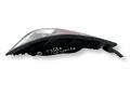 фонарь задний левый Chrysler Ypsilon 1 поколение 2012, 1.2 л., i, 169 A4.000, бензин, 5МКПП, white, хетчбэк 5 дв., передний привод, правый руль - фото №7
