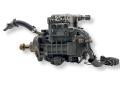 ТНВД Volkswagen Caddy 2 поколение 2000, 1.9 л., SDi, AEY, дизель, 5МКПП, grauweiss / l902, фургон, передний привод, правый руль, 028130082H, 0460404961 - фото №2
