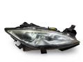 фара правая Mazda 6 2 поколение [рестайлинг] GH 2012, 2.2 л., TD, R2AA, дизель, 6МКПП, crystal white / 34k, хетчбэк 5 дв., передний привод, правый руль, GDN5-51-0K0G - фото №3