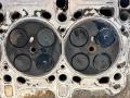 головка блока цилиндров Opel Corsa D 2010, 1.3 л., CDTi, Z 13 DTJ, дизель, 5МКПП, casablancaweiss / 474, хетчбэк 3 дв., передний привод, правый руль, 55193111, 93184819 - фото №9