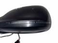 зеркало наружное левое Audi Q5 8R 2011, 2.0 л., TDi, CGLB, дизель, АКПП, внедорожник 5 дв., полный привод, правый руль, 8R2857409A - фото №4
