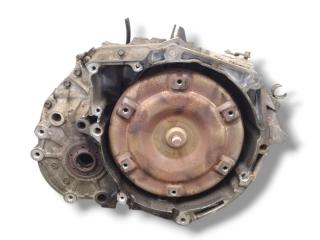 КПП автоматическая (АКПП) Opel Insignia 1 поколение (A) 2010, 2.0 л., CDTi, A 20 DTH, дизель, АКПП, ozeanblau / 22a, универсал, передний привод, правый руль, 55571446, 55574308