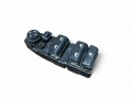 блок управления стеклоподъемниками BMW 5 серия F07/F10/F11 F10 2012, 2.0 л., D, N47 D20 C, дизель, АКПП, schwarz ii / 668, седан, задний привод, правый руль, 9238241 - фото №2