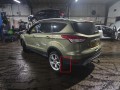 брызговик Ford Kuga 2 поколение 2013, 2.0 л., TDCi, TXDA, дизель, АКПП, ginger ale / jd, внедорожник 5 дв., полный привод, правый руль, DJ5J-7428371-AWW, DJ5J-7428370-AWW - фото №7