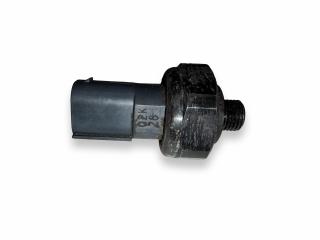 датчик кондиционера Mercedes-Benz C-Класс W204/S204 2008, 1.8 л., Kompr, M 271.952, бензин, АКПП, obsidianschwarz / 197, седан, задний привод, правый руль, 0045429018