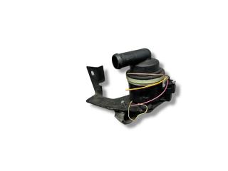 насос антифриза дополнительный Audi A4 B8/8K 2008, 2.0 л., TDi, CAGA, дизель, 6МКПП, quarzgrau / ly7g, седан, передний привод, правый руль, 03L965561A