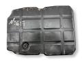масляный поддон Mercedes-Benz C-Класс W204/S204 2007, 2.2 л., CDi, дизель, АКПП, obsidianschwarz / 197, седан, задний привод, правый руль, ZGS003Q1, 160307S3 - фото №6