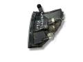 поворотник правый Toyota Land Cruiser Prado 2 поколение J90 1996, 3.0 л., TD, 1KZ-TE, дизель, 5МКПП, red / k06, внедорожник 5 дв., полный привод, правый руль, 81510-60470 - фото №2