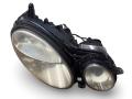 фара правая Mercedes-Benz E-Класс W211/S211 2005, 3.0 л., CDi, OM 642.920, дизель, АКПП, iridiumsilber / 775, седан, задний привод, правый руль - фото №3