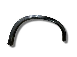накладка колесной арки передний правый BMW X5 E70 2007, 4.8 л., i, N62 B48 B, бензин, АКПП, black saphir / 475, внедорожник 5 дв., полный привод, правый руль, 51778036654, 8036654