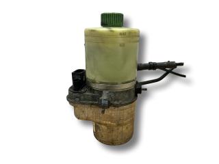 электрогидроусилитель руля Skoda Fabia 2 поколение (5J) 2007, 1.9 л., TDi PD, BSW, дизель, 5МКПП, satin / lf5x, универсал, передний привод, правый руль, 6Q0423156AB