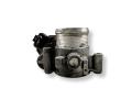 заслонка дроссельная Audi A4 B8/8K 2008, 2.0 л., TDi, CAGC, дизель, 6МКПП, phantomschwarz / lz9y, седан, передний привод, правый руль, 03L128063AF, A2C83076000 - фото №6