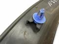 накладка колесной арки Ford Kuga 1 поколение 2009, 2.0 л., TDCi, G6DG, дизель, 6МКПП, moondust silver / o8, внедорожник 5 дв., передний привод, правый руль, 8V41-S16D238-AD - фото №9